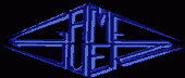 logo Game Over (SWE)